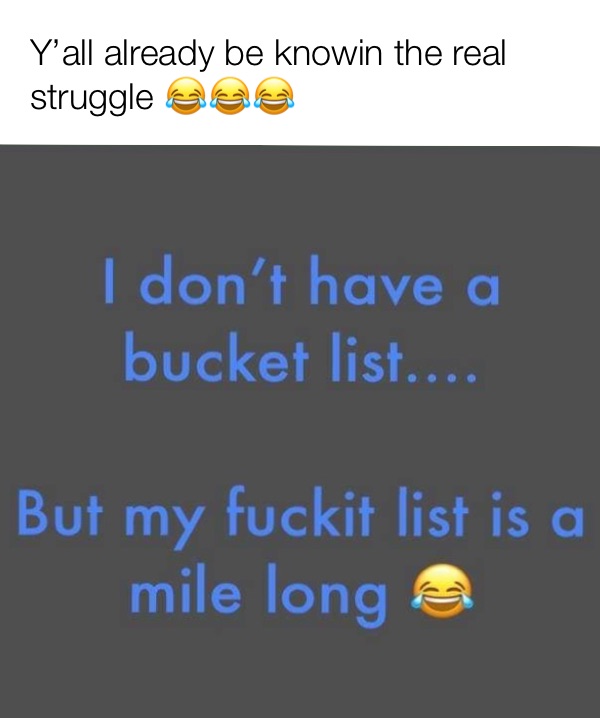 Meme by forever_memes_2517