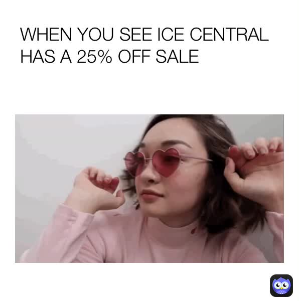 Meme shared by @sb19_1611328568