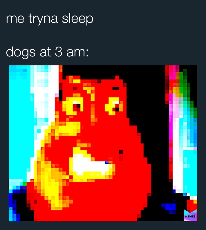 Post by bruhh_mp4 Memes