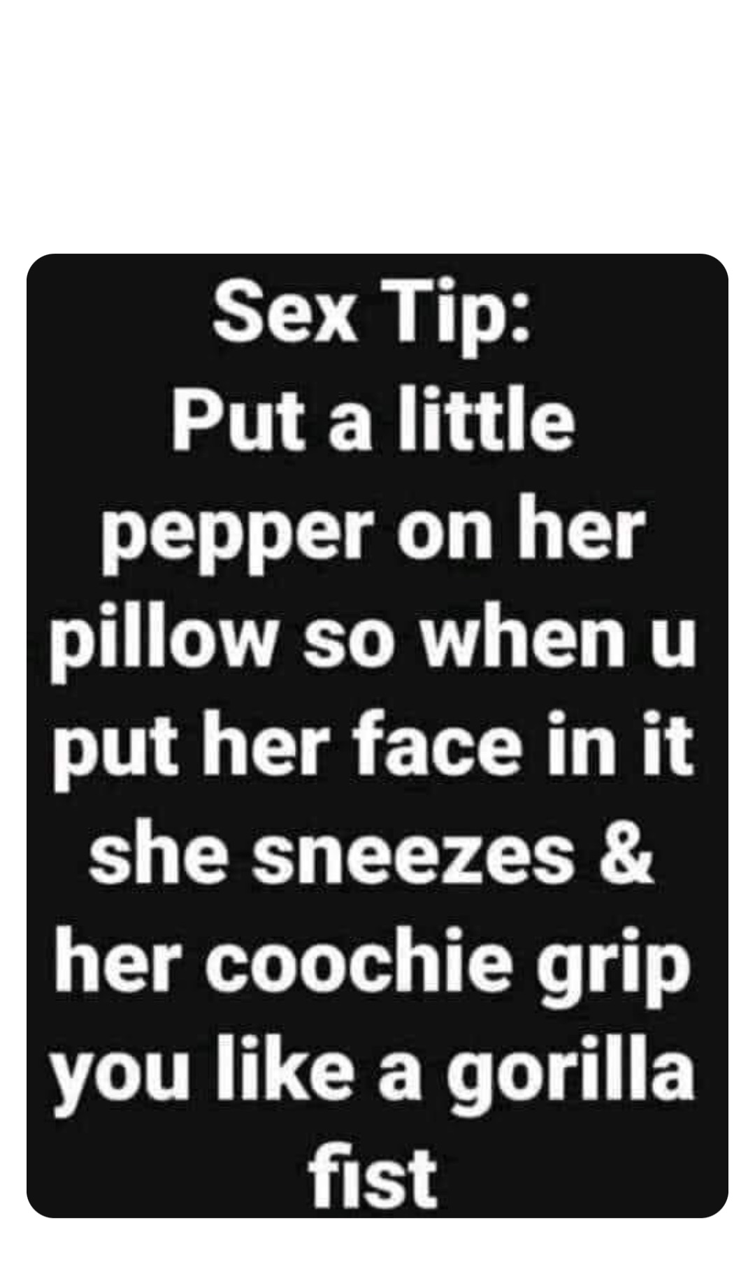 Double tap to edit boogerfuzz Memes