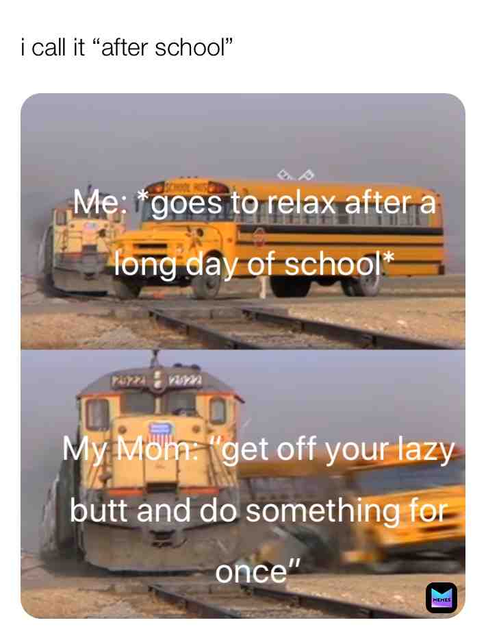 Meme shared by @memerman64290