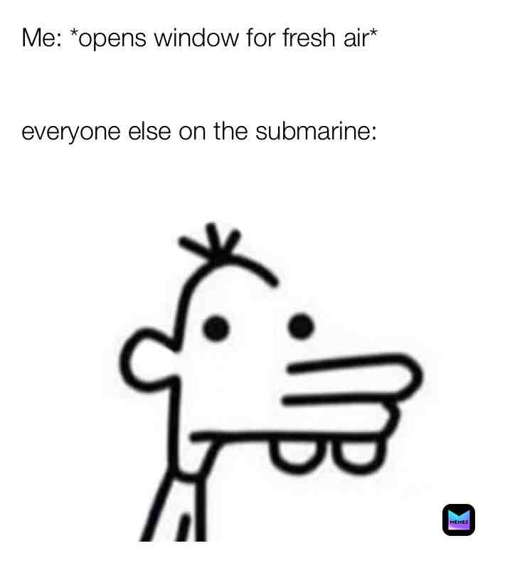 Meme shared by @memerman64290