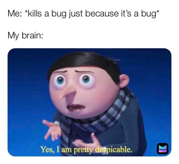 Meme shared by @memerman64290