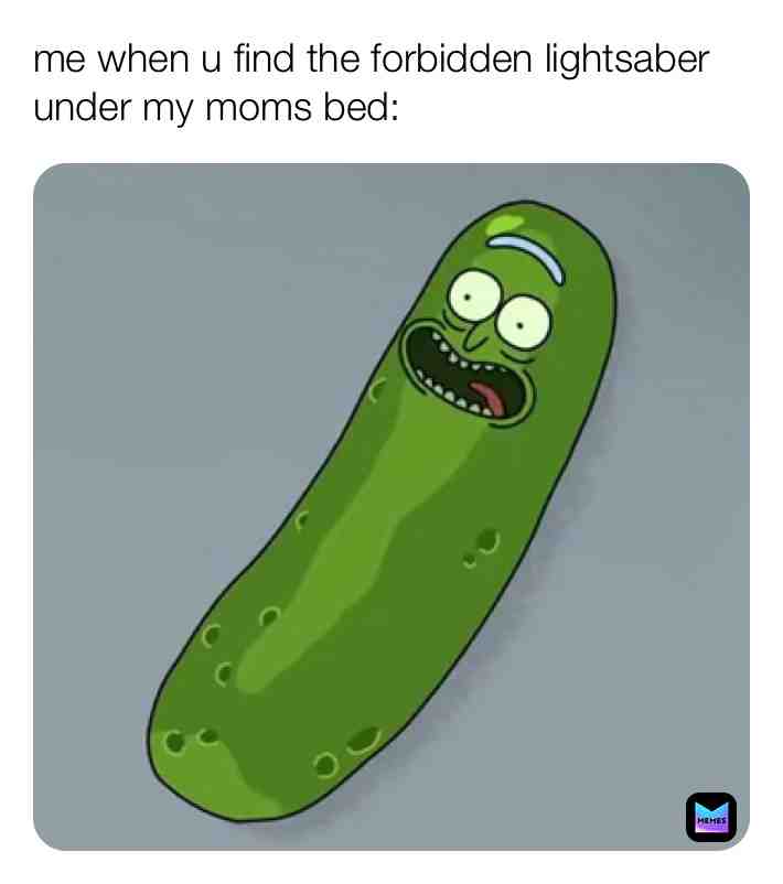 Meme shared by @memerman64290