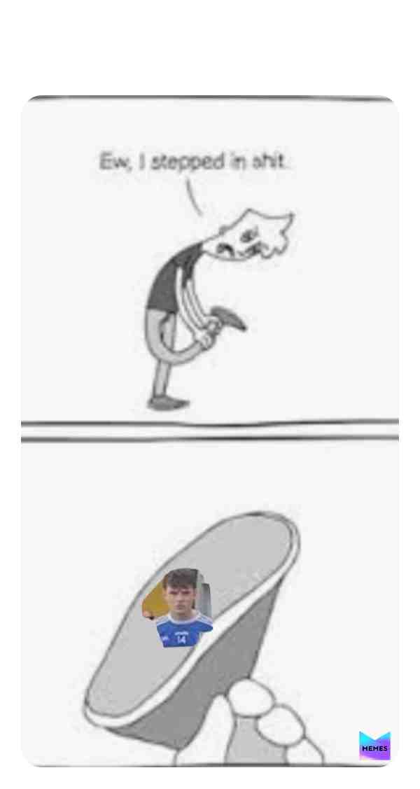 #fortnite #memes #meme #area51 #football #supreme #imgay #schoolshooting #isis #bomb #whosjoe #joe #joemama