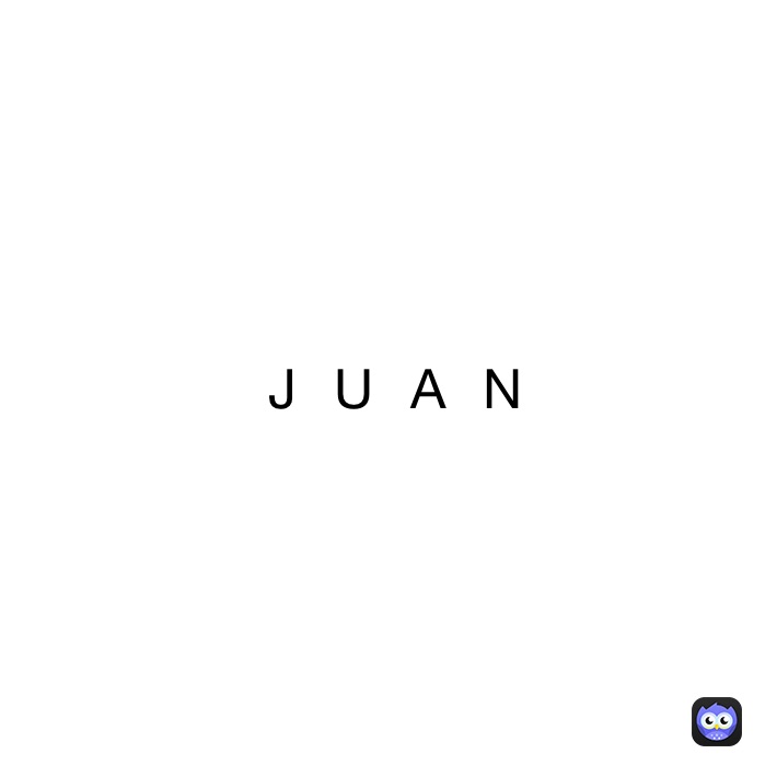 Meme by ThoughtfulCactus