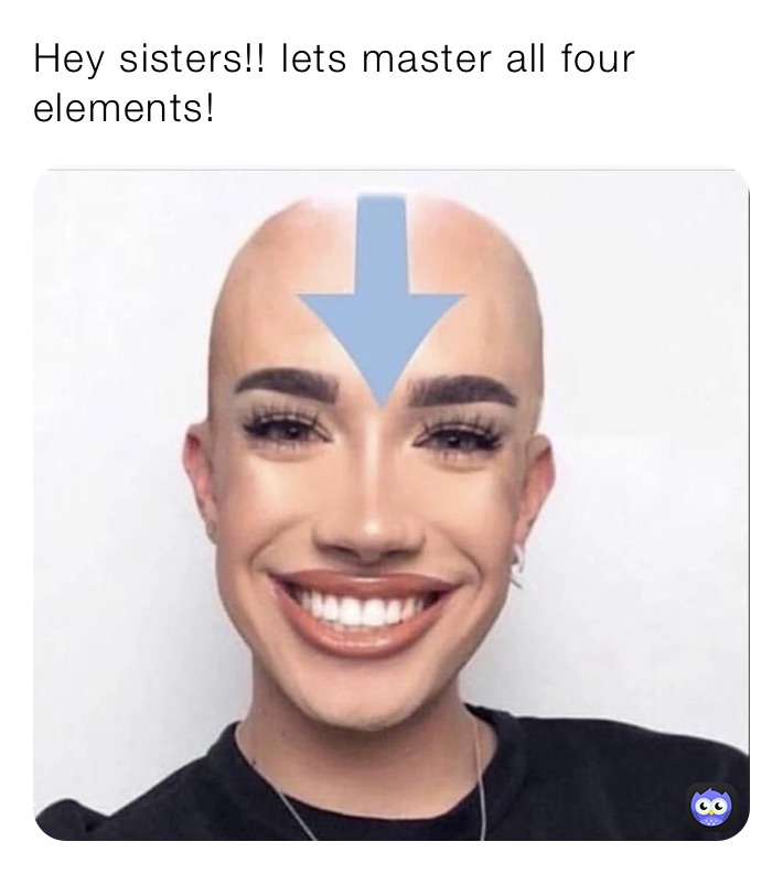 Meme by ThoughtfulCactus