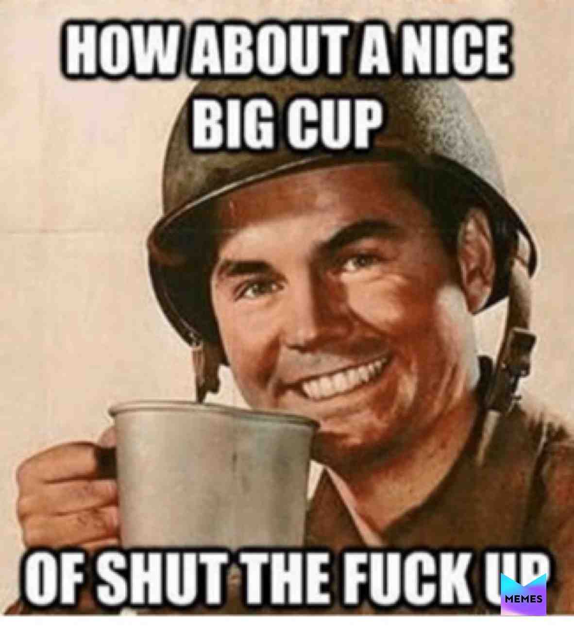 #stfu #lmao