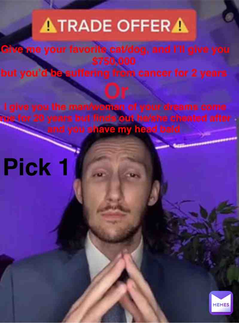 #tradingoptions #trade #wyr