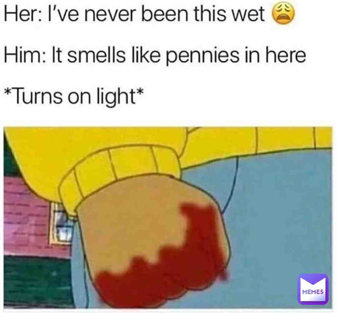 #lmfao #omg #haha #lmao #period #periodproblems #periods #nasty #sex