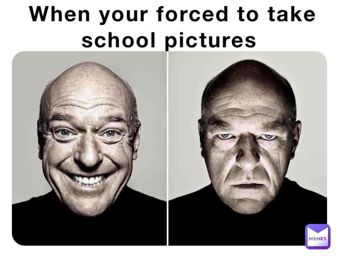 #lmfao #omg #haha #lmao #relatable #school #fr #lol #sad #oof #depression #depressed #problems #mood #annoyed #annoying