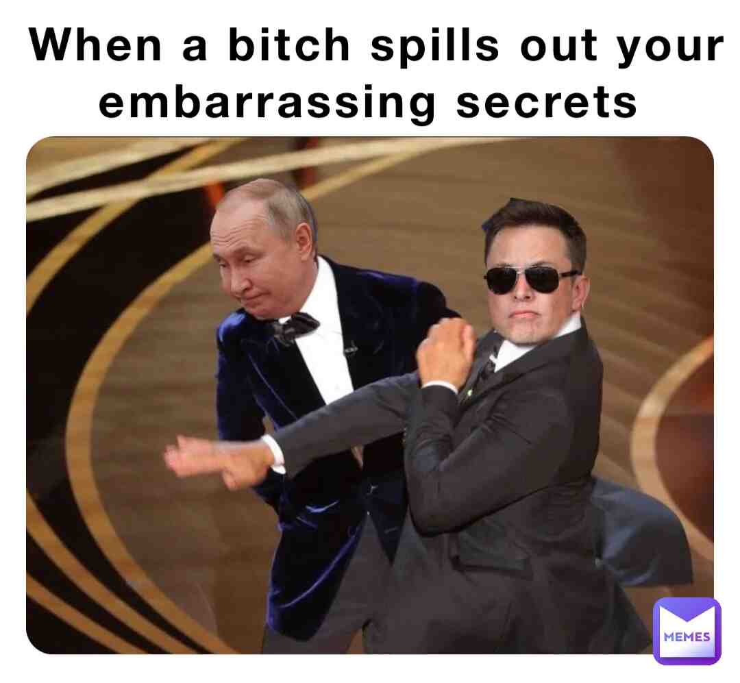 #relatable #lol #lmfao #lmao #thatswhatyouget #thatsmessedup #ongod #fr #true #thatstrue #facts