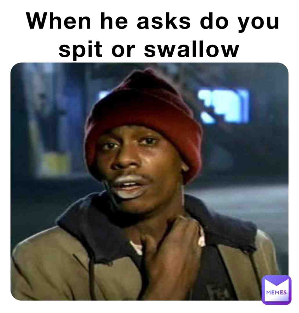 Uhhh what do you think? #oof #lol #lmfao #lmao #wtf #omg #fr #ongod #jokes