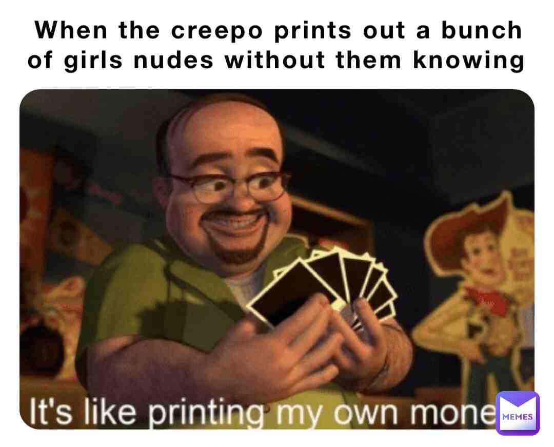 #oof #lol #lmfao #lmao #wtf #omg #thatsmessedup #jokes #joking #fr #creepo #creep