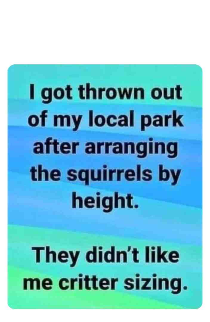 Meme shared by @Jbarj888
