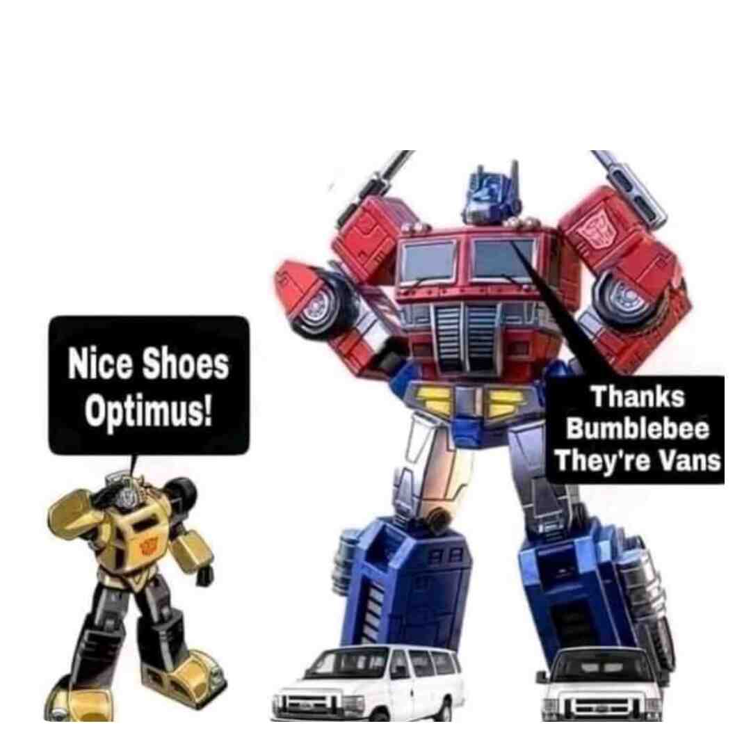 Meme shared by @Jbarj888