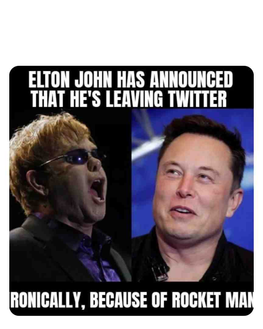 Meme shared by @Jbarj888