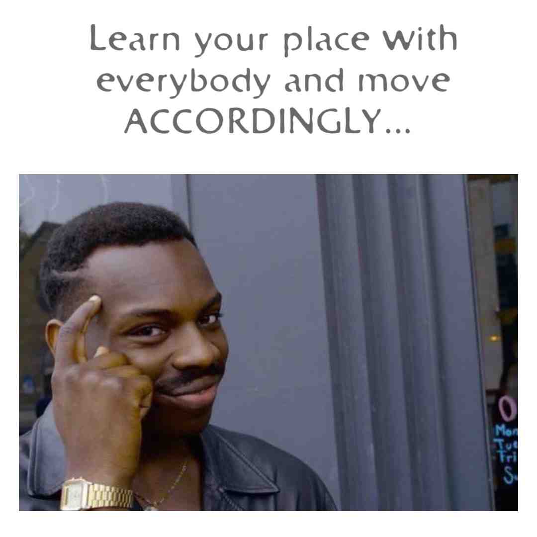 Meme shared by @ojmerzlock