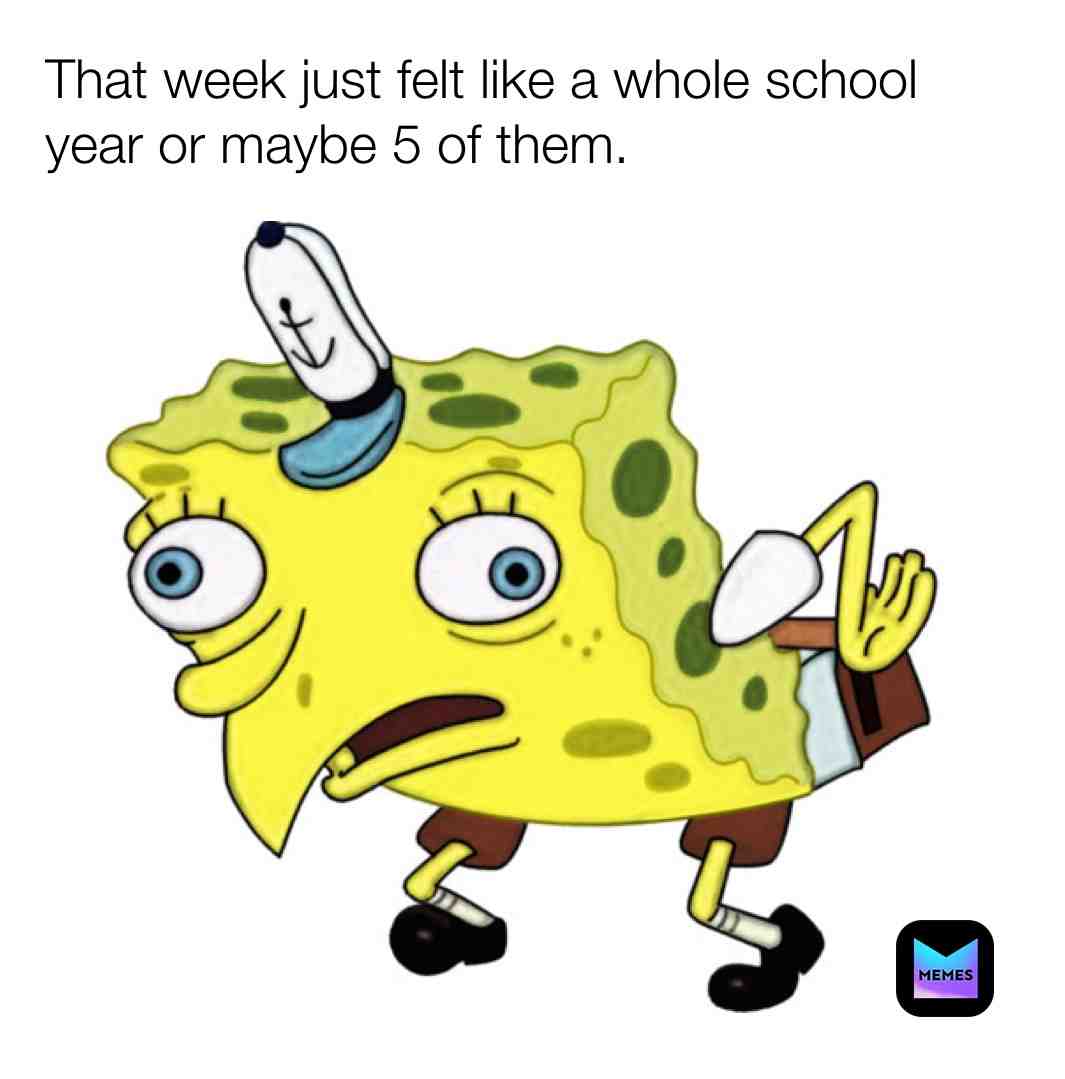 #teacherlife #amitheonlyone #flexible #exhausted