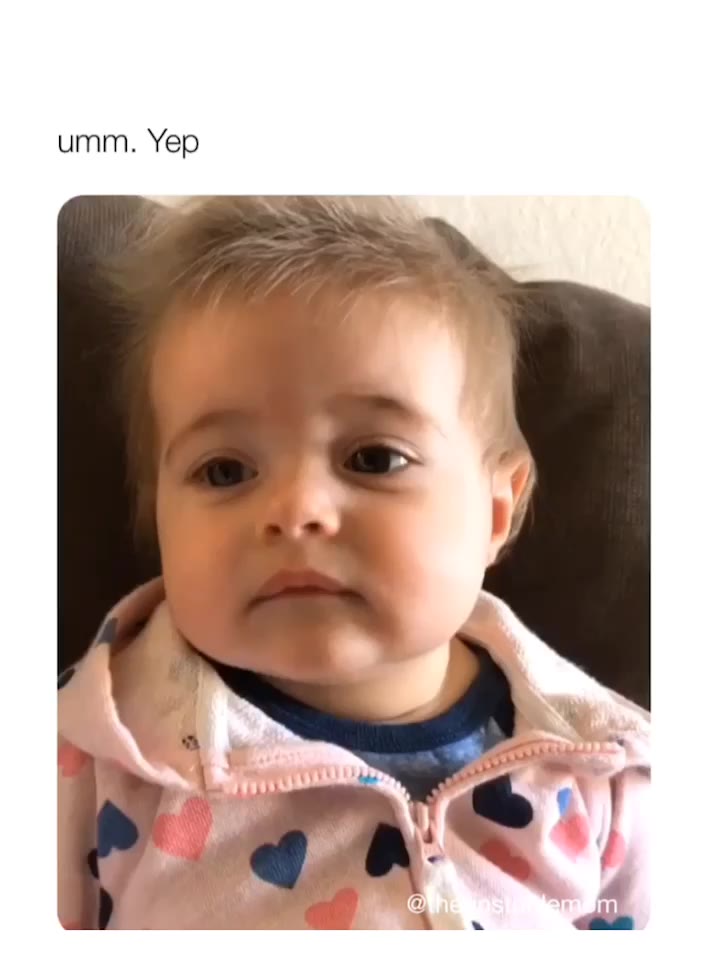 #memes  #meme  #memesdaily  #memes\ud83d\ude02  #grateful 
 #baby  #babyshower  #babygirl  #babyvideos  #babys  #babylove  #babylove  #babyface  #babysitting  #babyphotography  #video  #videographer  #photooftheday  #funnyvideos  #videooftheday  #blessed  #babygram  #mother  #mothers  #babymodel  #mom  #mommy  #momblogger  #vlog  #vlogger  #funnymemes