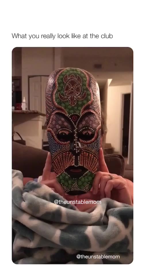 #memes  #meme  #memesdaily  #memes\ud83d\ude02  #grateful 
 #baby  #babyshower  #babygirl  #babyvideos  #video  #videographer  #photooftheday  #funnyvideos  #videooftheday  #blessed  #coachella  #edm  #edmgirls  #music  #musically  #club  #clubbing  #nightclub  #techno  #trance  #edmlifestyle