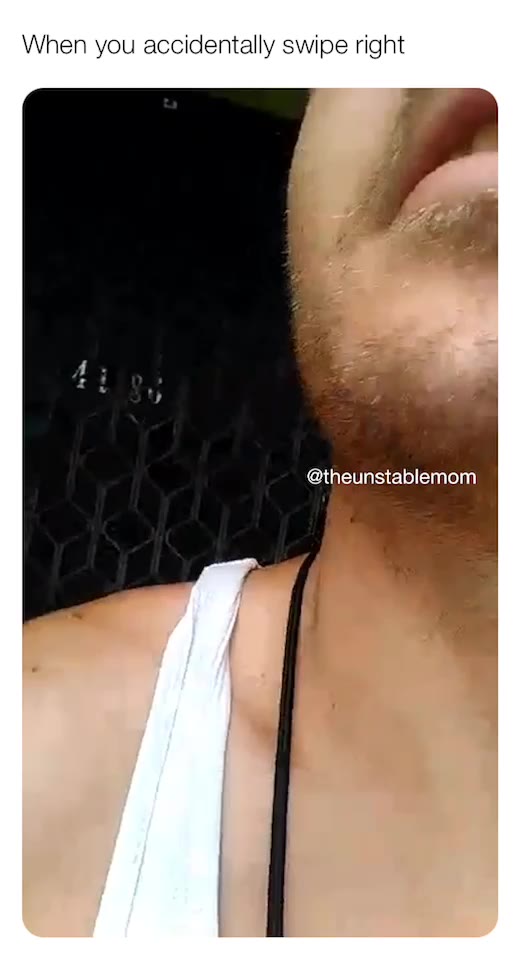 Sound on\ud83c\udfa7 
.
.
.
.
.
. Sound on\ud83c\udfa7 
.
.
.
.
.
 #memes  #meme  #memesdaily  #memes\ud83d\ude02  #grateful 
 #baby  #dating  #match  #fail  #rap  #luxury  #luxurylifestyle  #funny  #funnyvideos  #funnyshit  #babyphotography  #video  #videographer  #videography  #funnyvideos  #videooftheday  #blessed  #babygram  #mother  #donkey  #babymodel  #mom  #lexus  #jeep  #living  #funnymemes