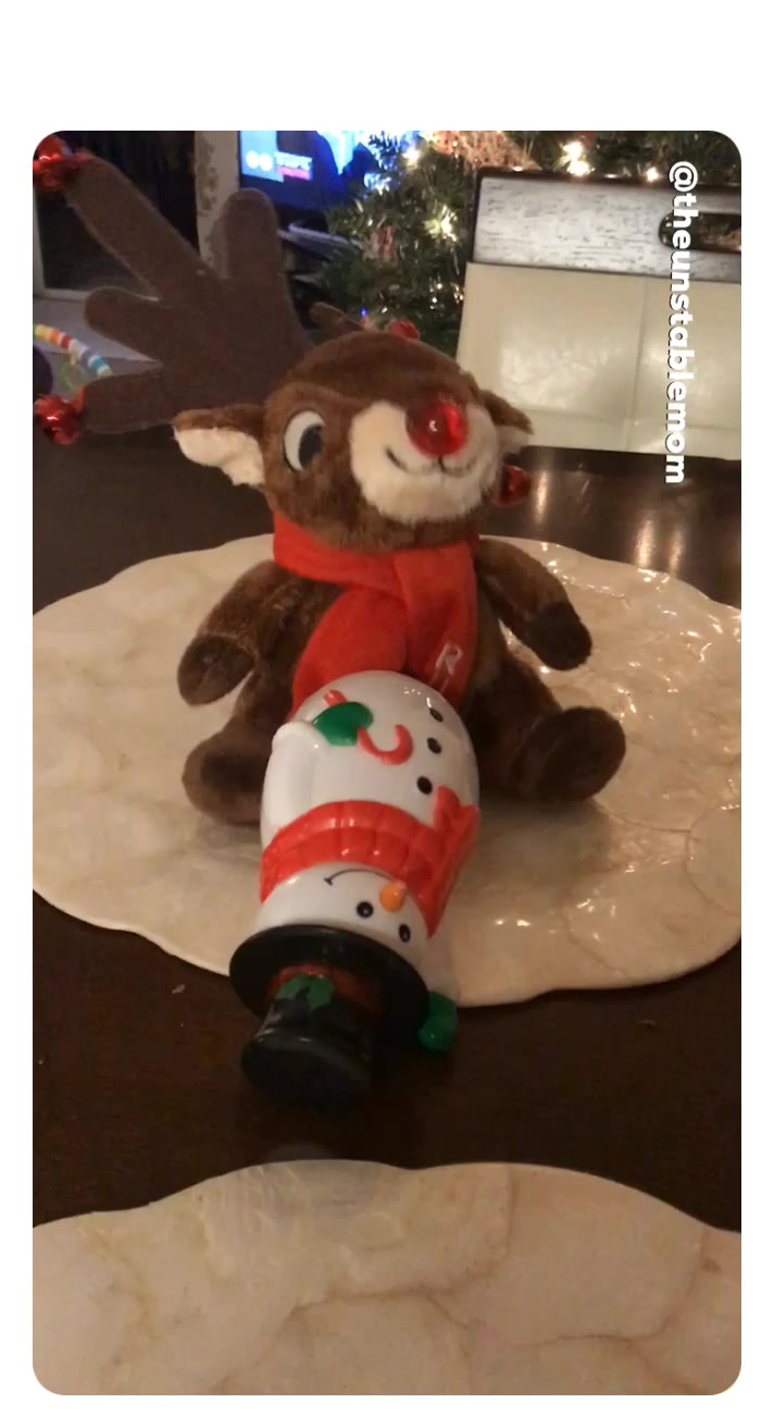 When you hit the eggnog to hard
.
.
.
 #baby  #babygirl  #babyvideos  #edgymemes  #babiesofinstagram  #cutebabies  #cute  #babyshower  #dankmemes  #sexy  #babyphotography  #model  #babymodel  #modelling  #dank  #mother  #frosty  #mom  #momlife  #moments  #xmas  #funnymemes  #memes  #memesdaily  #meme  #funny  #funnyshit  #christmas