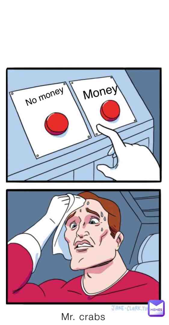 Meme shared by @memegod012