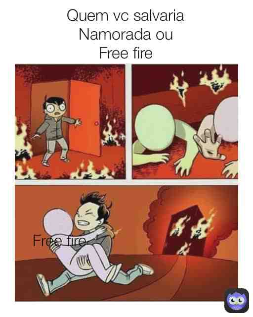 Meme shared by @Pv76701