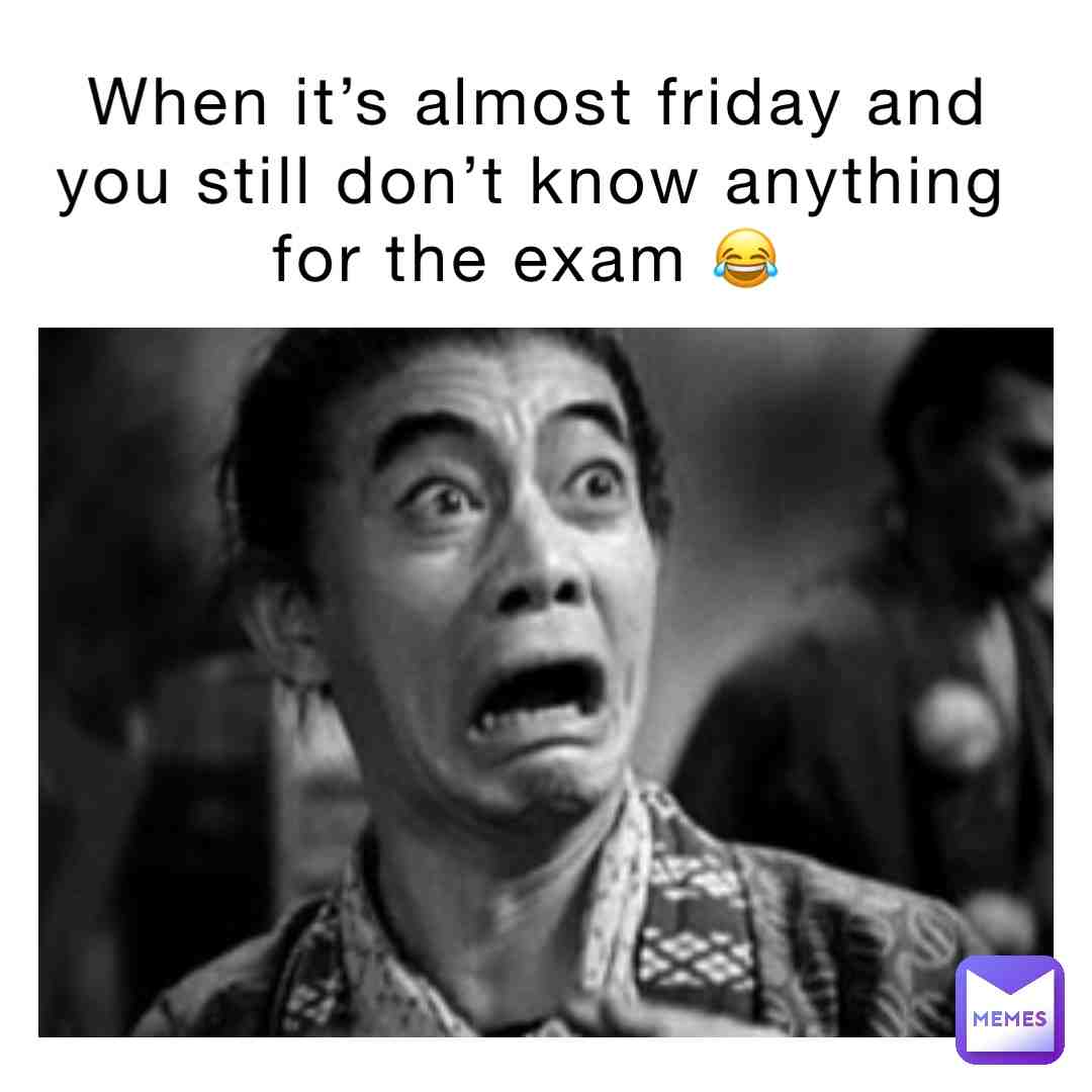 # #funny #memesdaily #funny #memes #meme #funny #funnymemes #funnymemesdaily #studying #accounting #exams