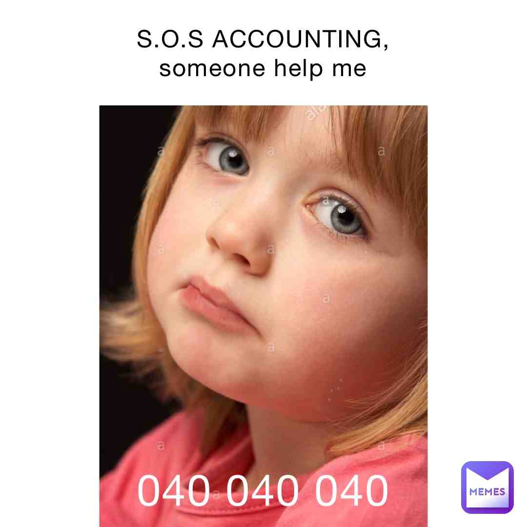 #funny #memes #meme #funny #funnymemes #funnymemesdaily #studying #accounting #exams