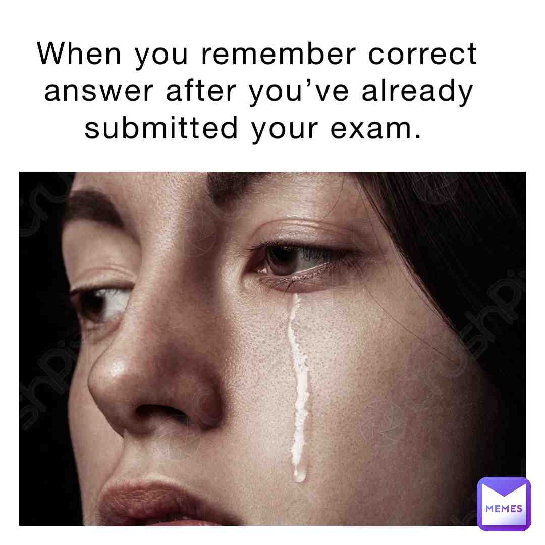 #funny #memes #meme #funny #funnymemes #funnymemesdaily #studying #accounting #exams