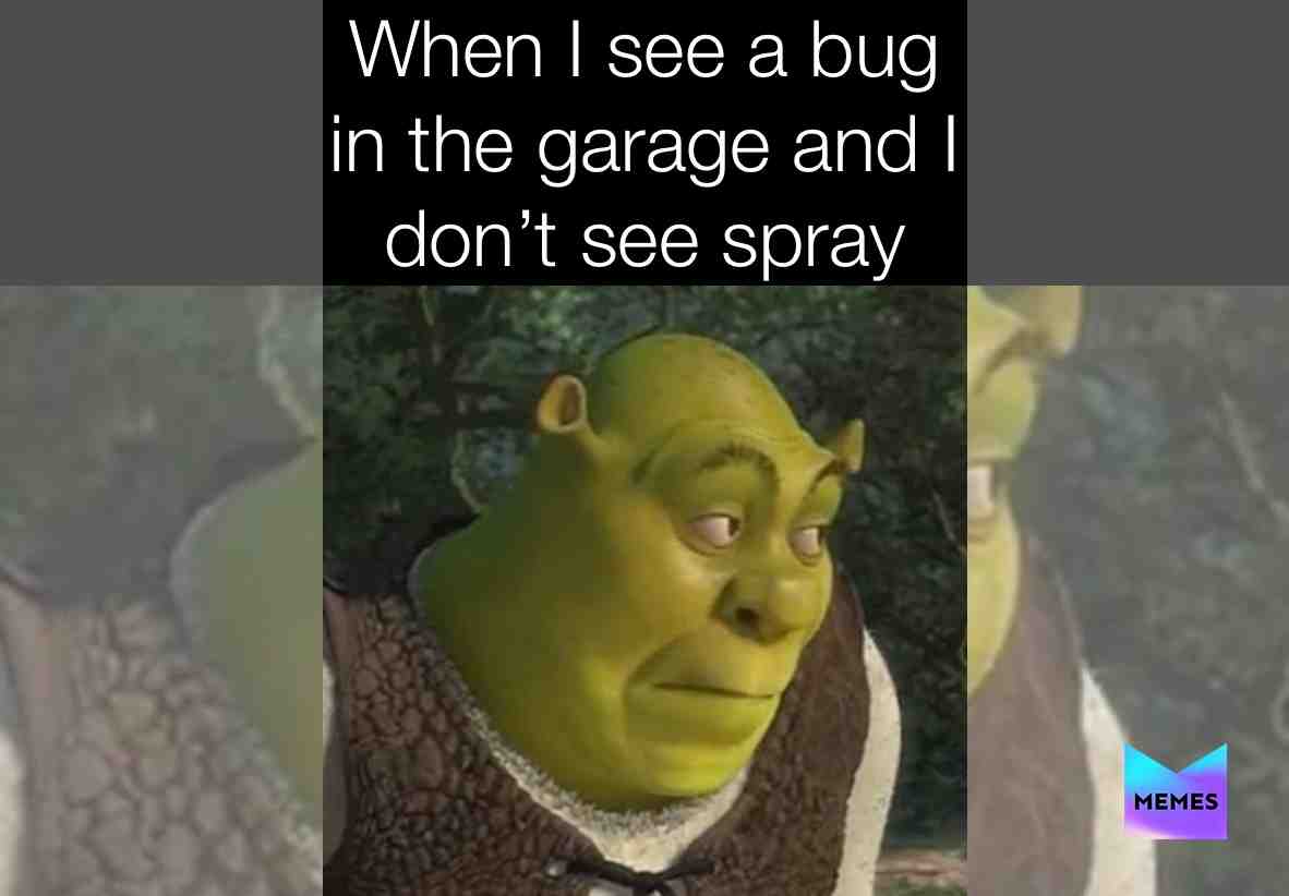 True event