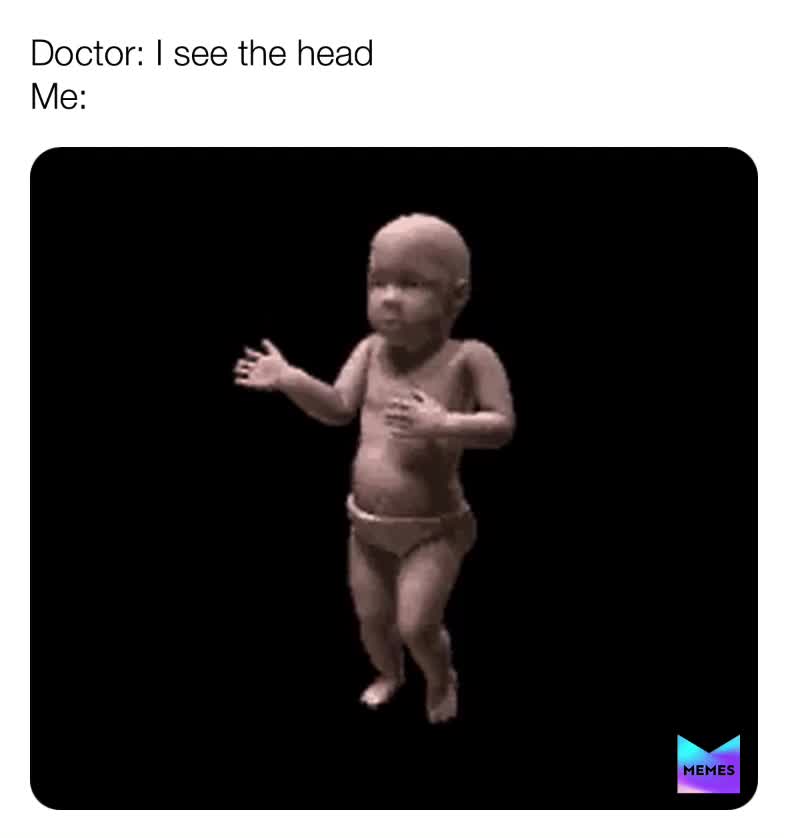 True fact about me