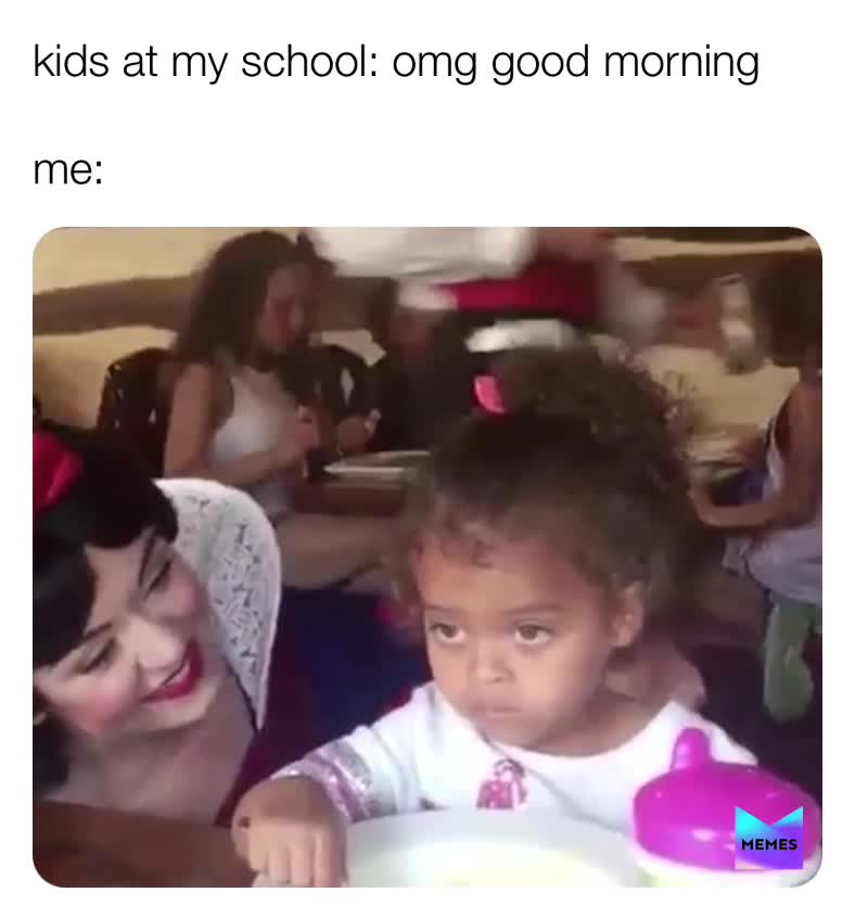 Meme shared by @that_one_memeboy