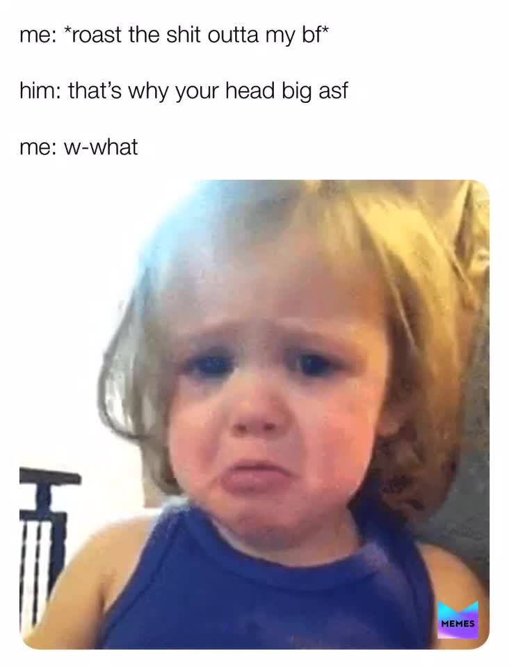 Meme shared by @that_one_memeboy
