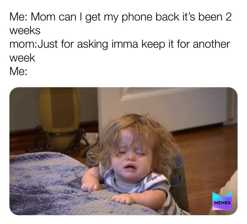 Meme shared by @that_one_memeboy