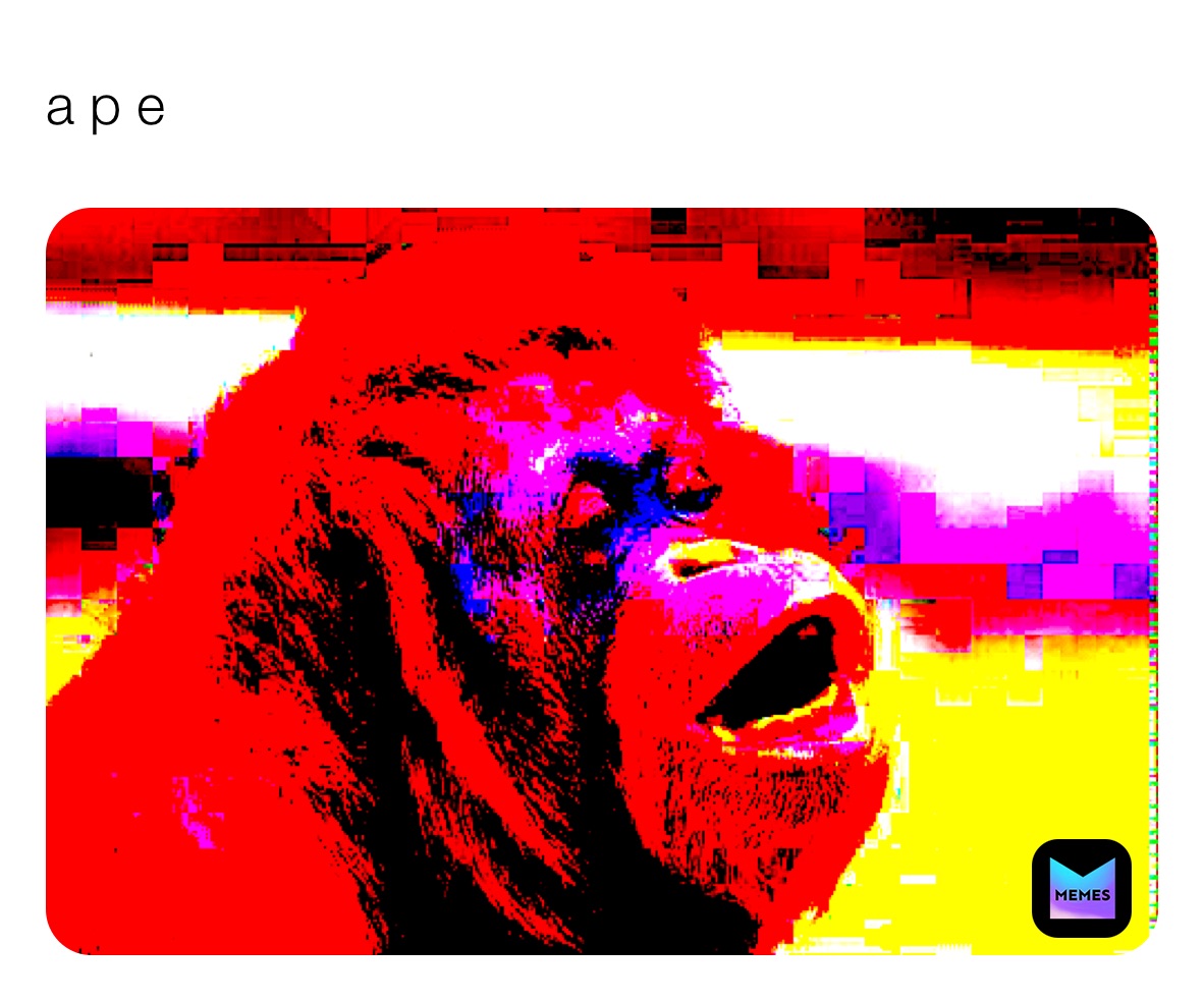 Meme by cactus_master