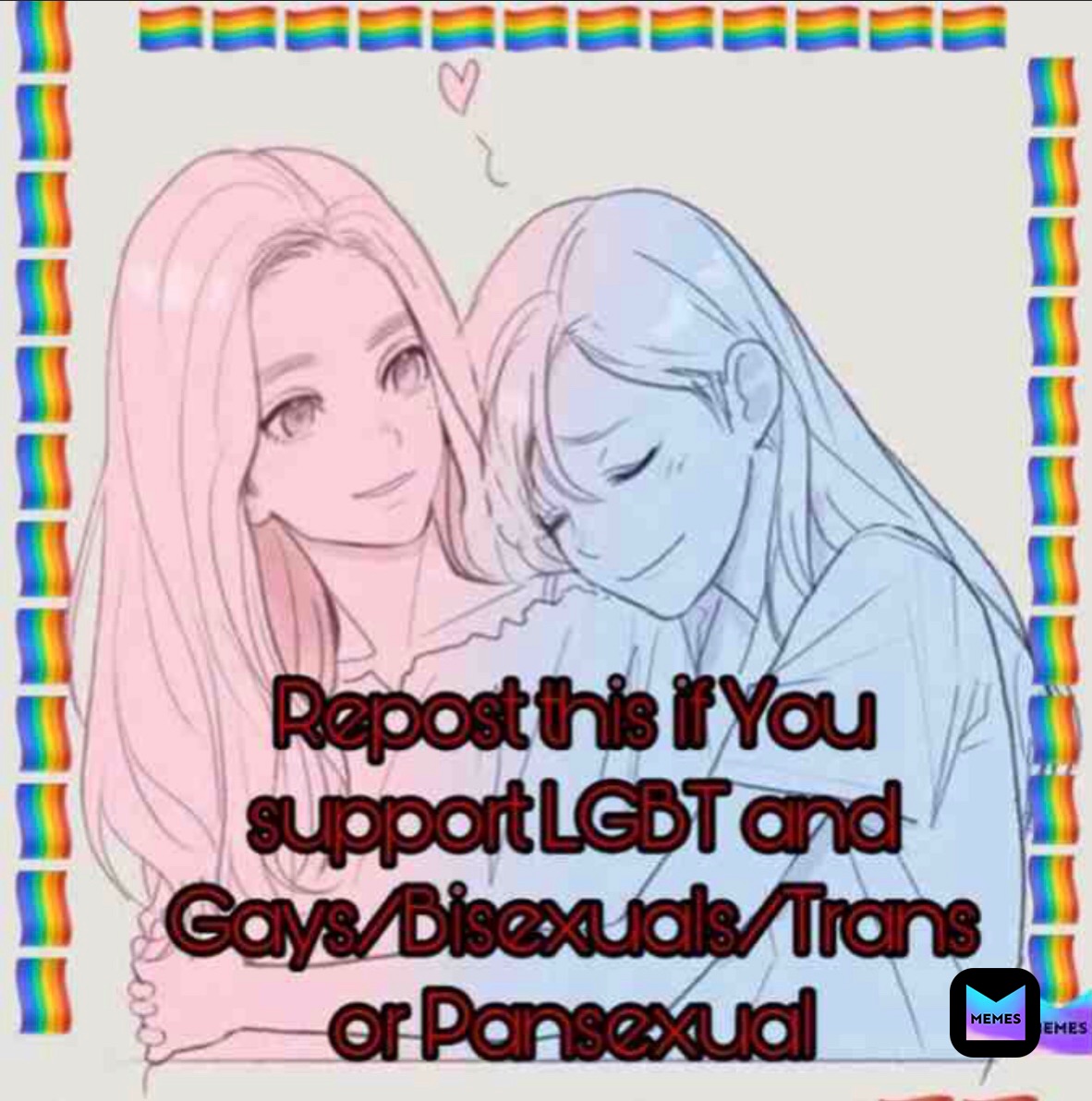 Meme by cactus_master