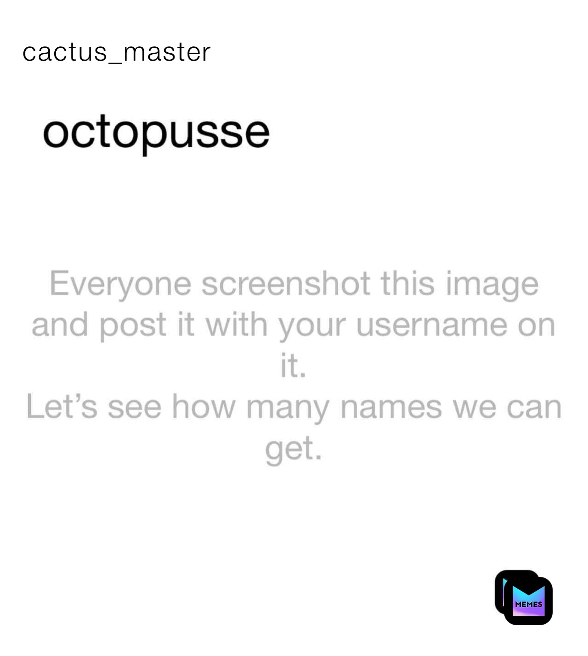 cactus_master