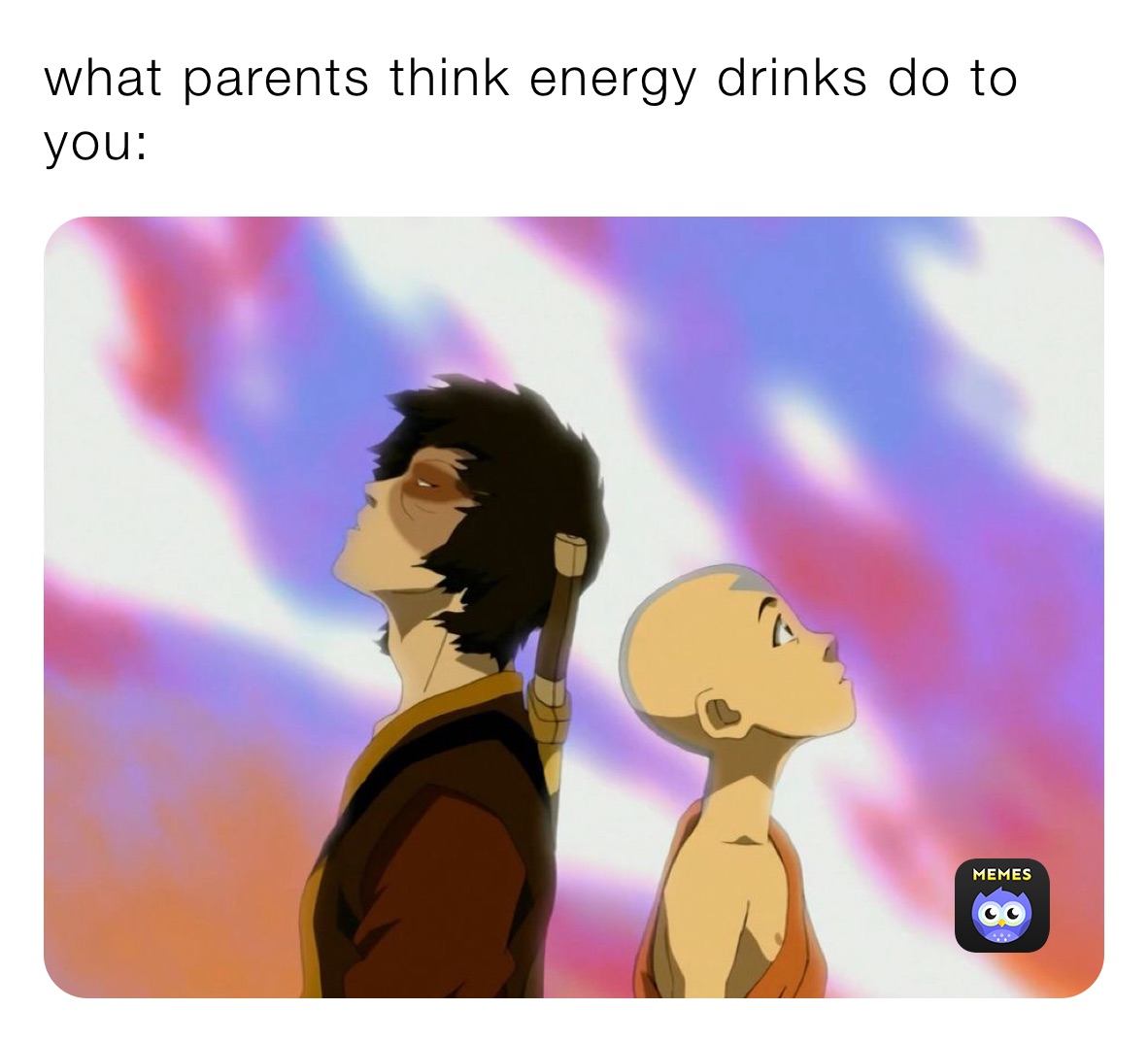 Meme by cactus_master