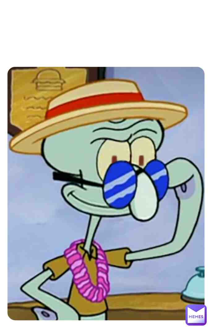 When your last in gorilla tag