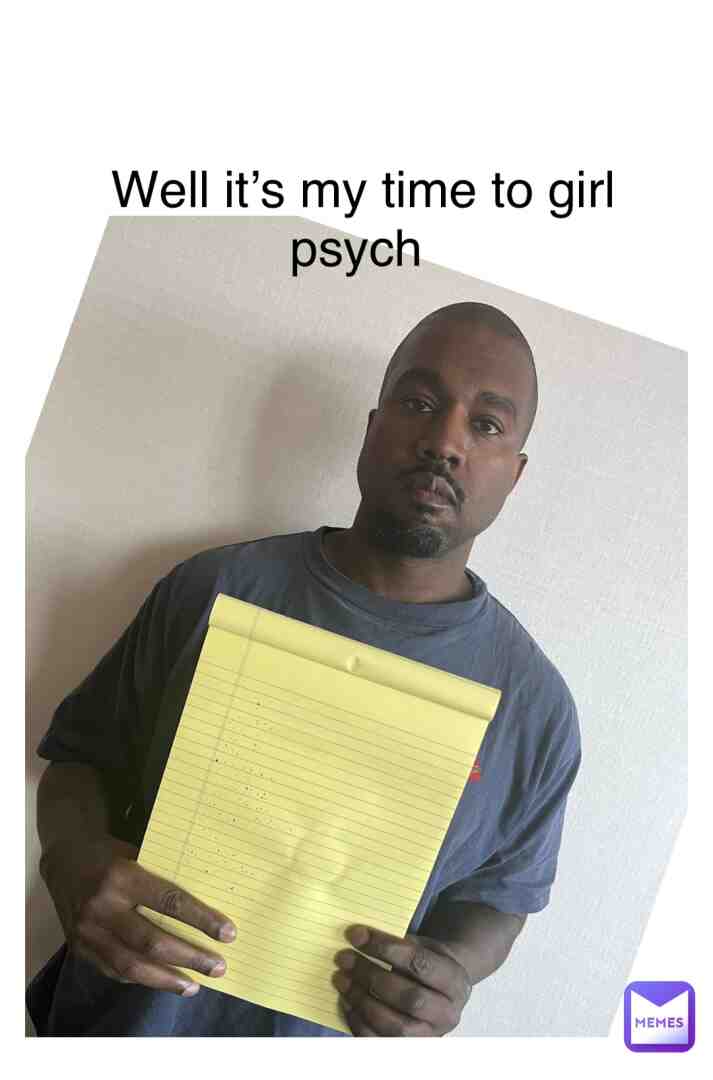 Ooooo