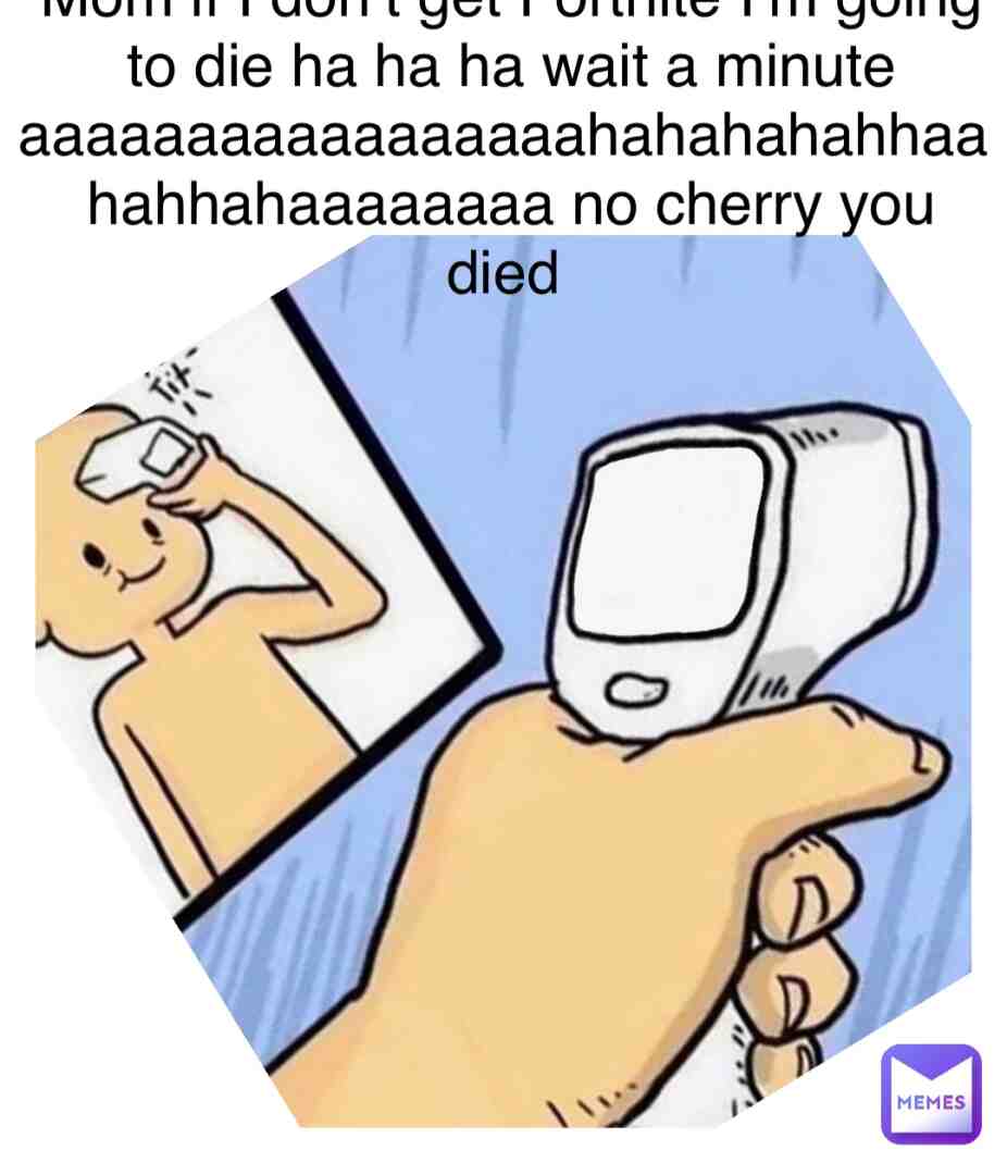 Ofododododododkdodod