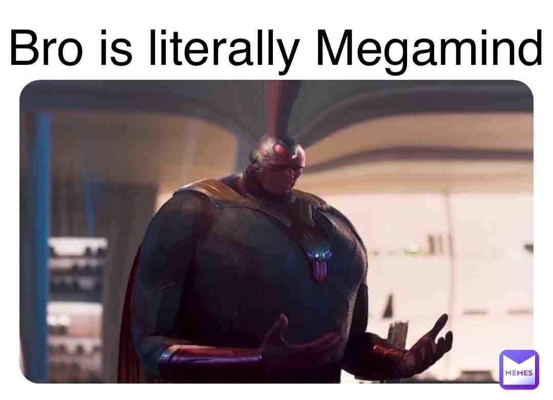 Am I right