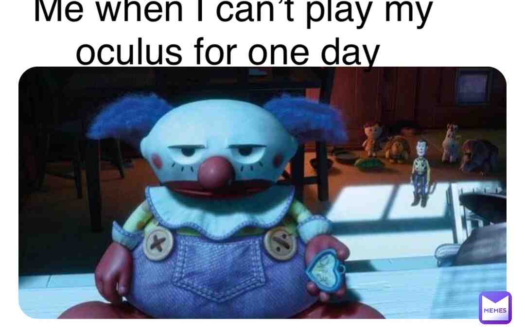 Meme shared by @triptrap