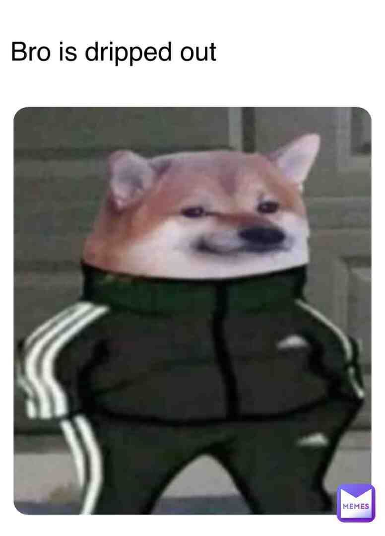 Meme shared by @triptrap