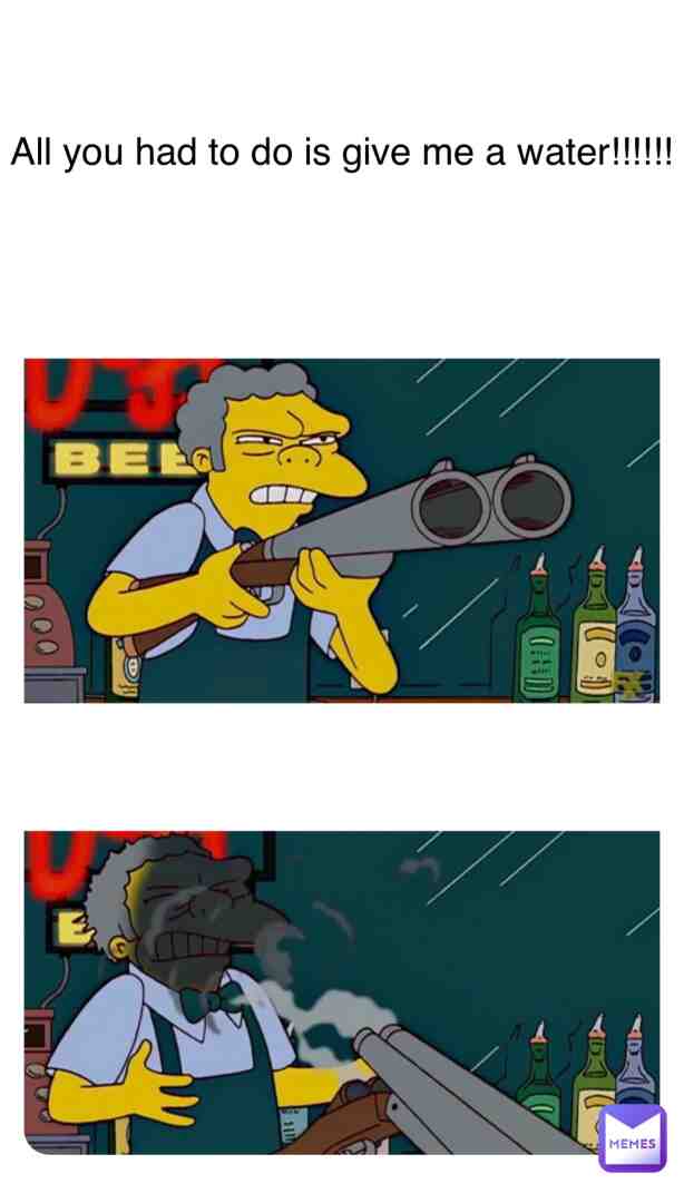 Meme shared by @triptrap