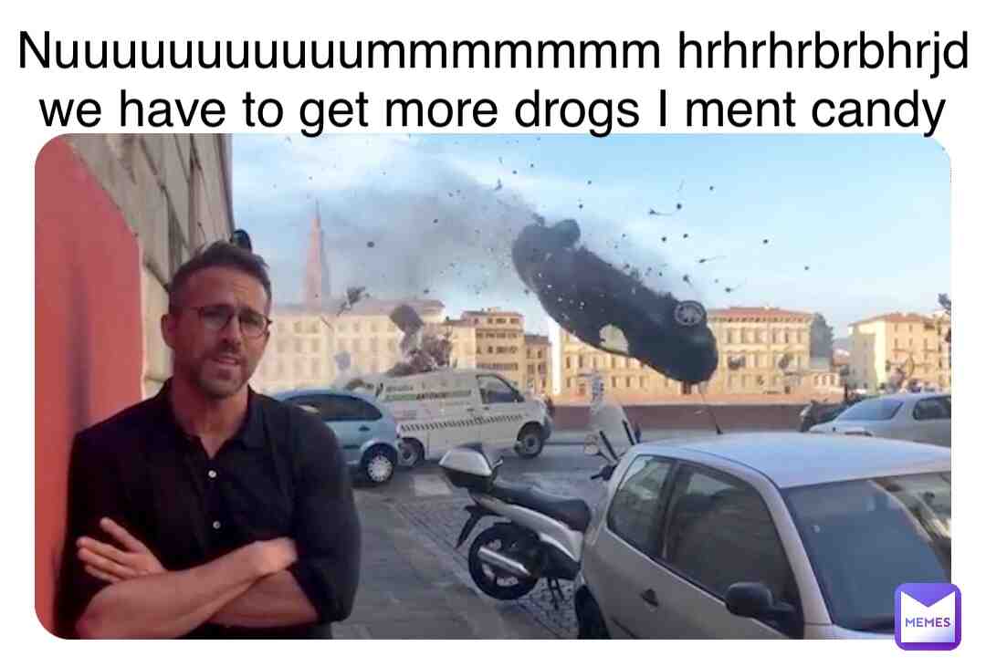 Meme shared by @triptrap