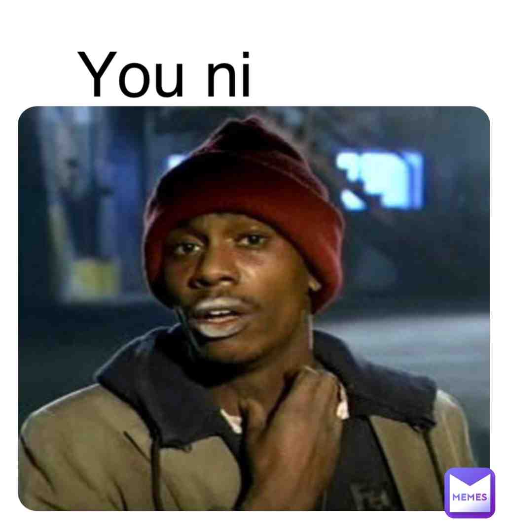 Meme shared by @triptrap